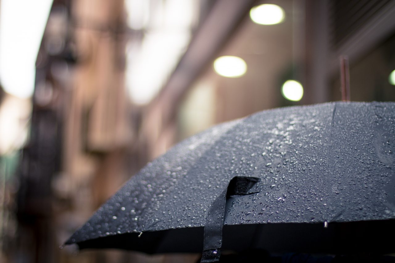 PBJJ closed today due to inclement weather