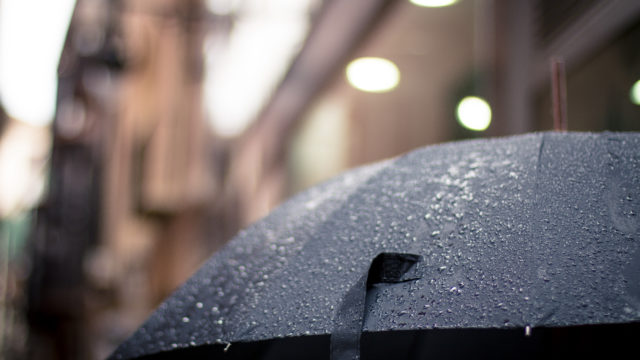 PBJJ closed today due to inclement weather