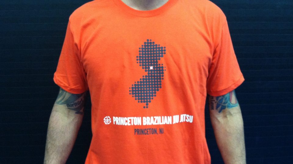 New t-shirts are in!!