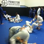 PBJJ closed today due to inclement weather