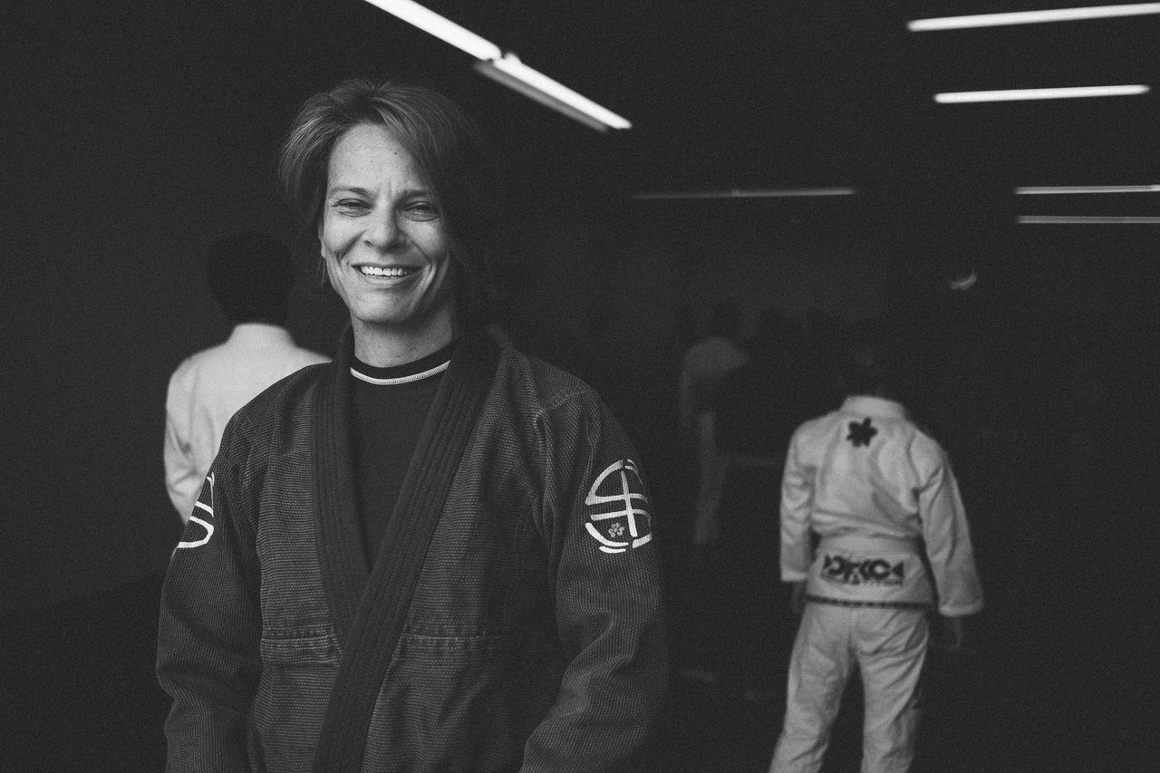 Women as Instructors