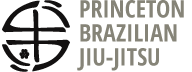 Princeton NJ Brazilian Jiu-Jitsu
