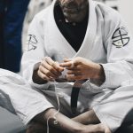 You Are How You Train