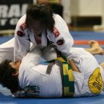 Finding the Right Coach for You: 4 Profiles I’ve Encountered