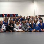 Are You a BJJ Control Freak or a Fatalist?