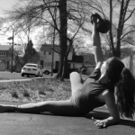 Home-Based Training for the Week of March 16, 2020