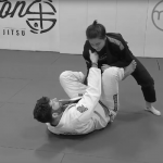 The Best Strength Drill for BJJ