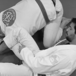 The Best Strength Drill for BJJ