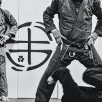 Two in one: Strength and Conditioning for BJJ