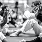Build Stronger Wrists, Forearms for BJJ