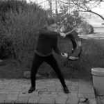 Home-Based Training for the Week of April 6, 2020