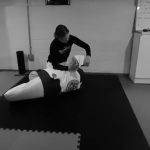 The No-Excuse, 20-Minute BJJ Workout