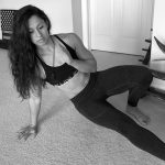 Home-Based Training for the Week of April 6, 2020