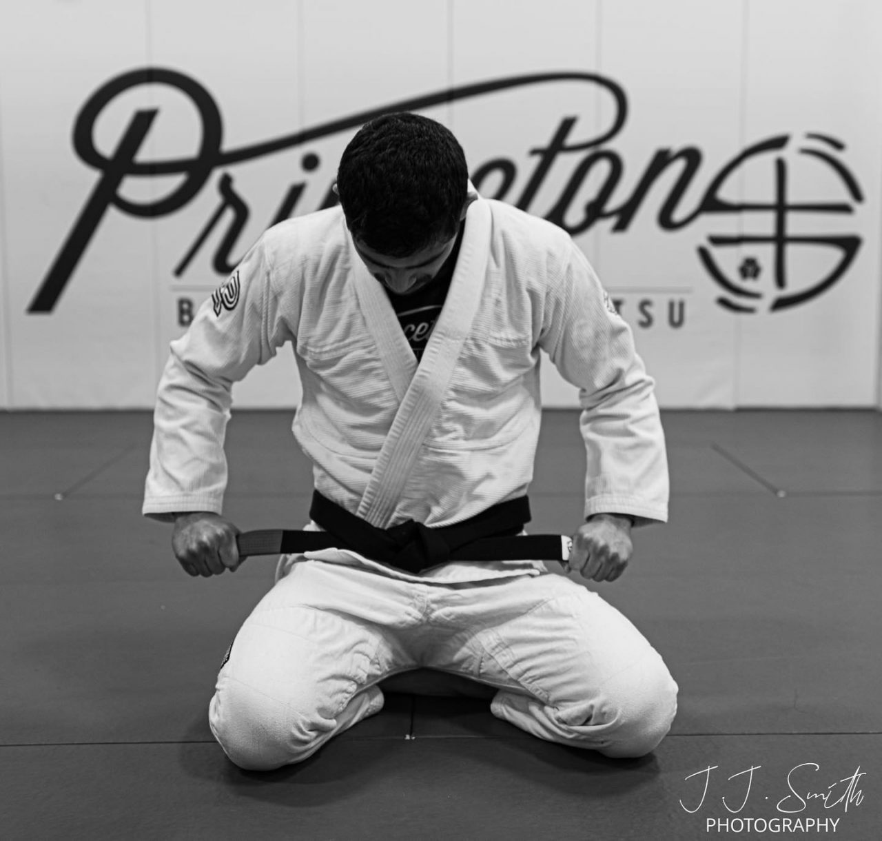 Home-Based Training for the Week of May 11, 2020