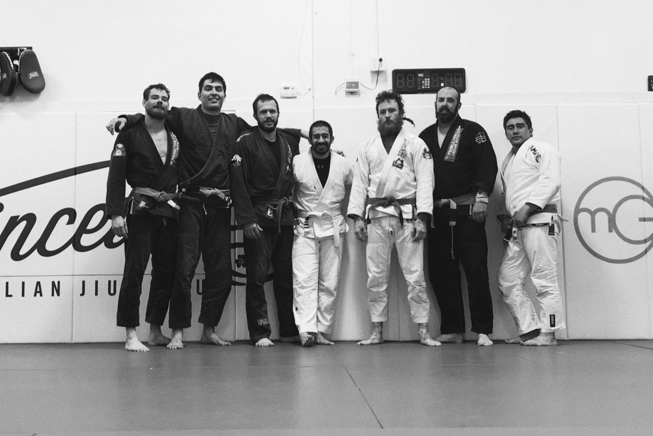 Home-Based Training for the Week of June 22, 2020