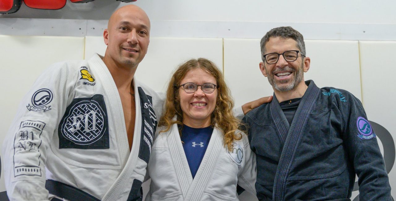 Home-Based Training for the Week of June 15, 2020