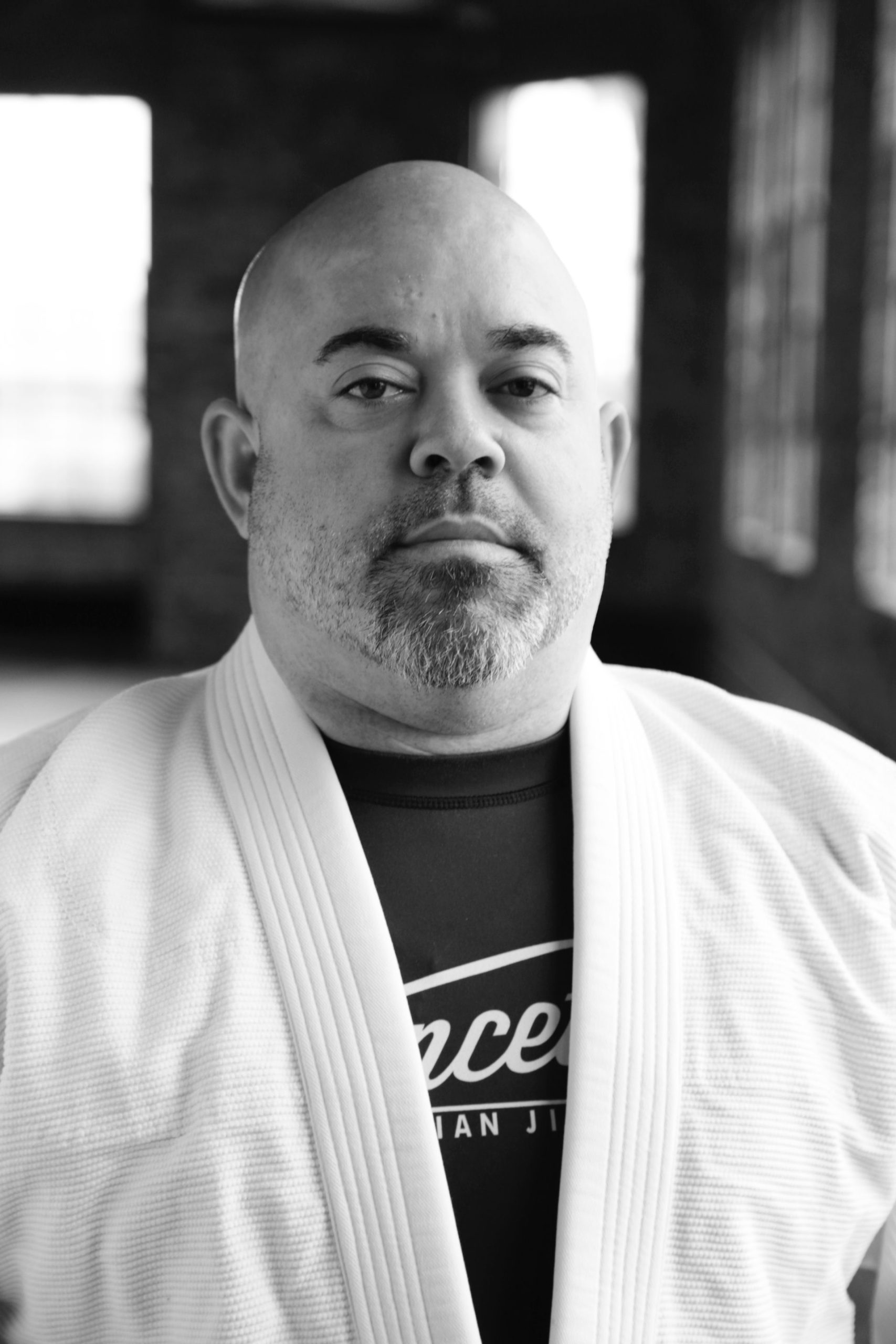 gabe-morales-purple-belt-instructor-princeton-brazilian-jiu-jitsu