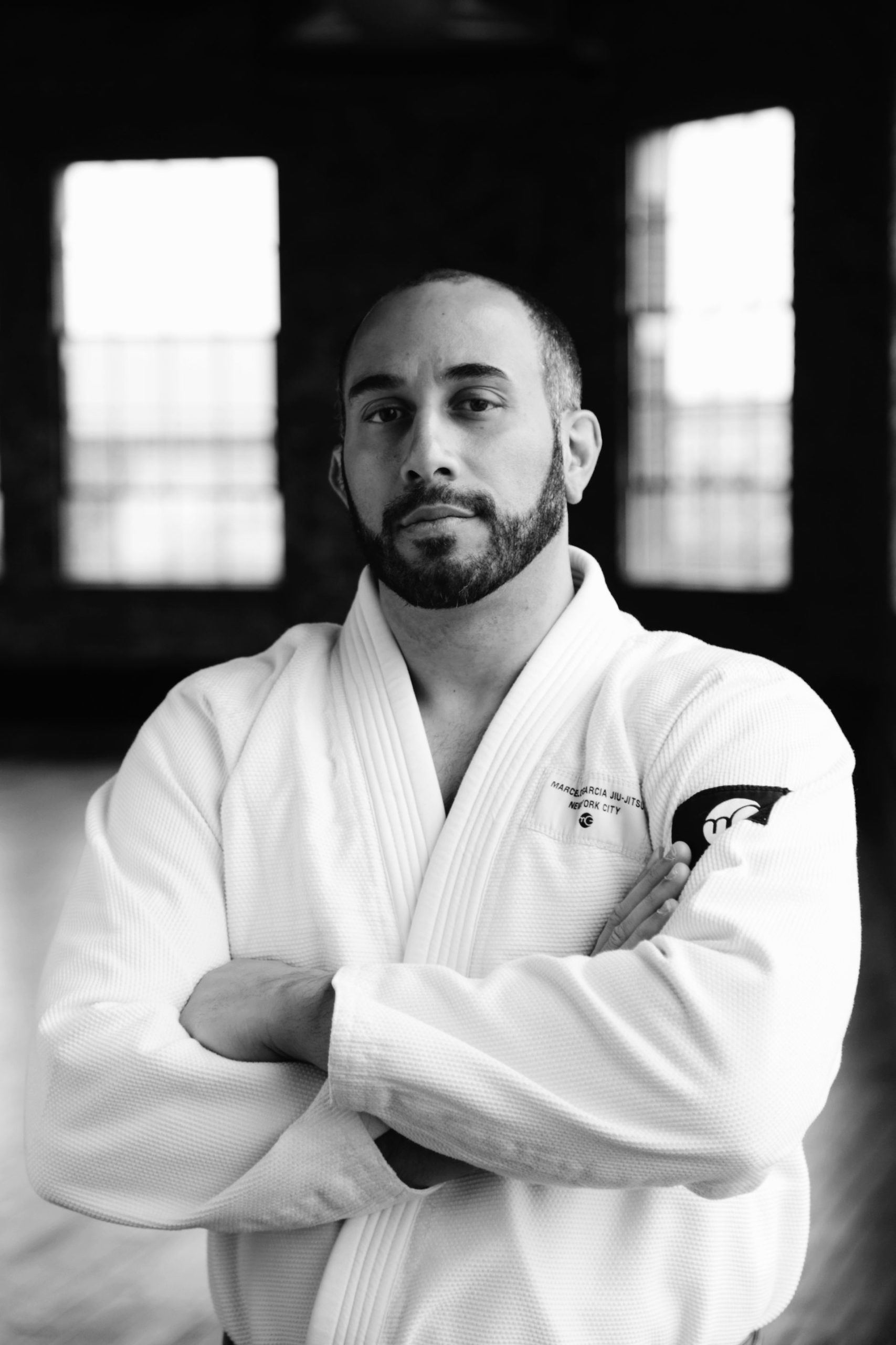 jon-ventura-brown-belt-instructor-partner-princeton-brazilian-jiu-jitsu