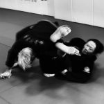 How to prepare for Jiu Jitsu competition