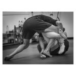 A First Principles Approach to BJJ