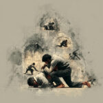 Preparing for BJJ Competition, Four-Part Framework