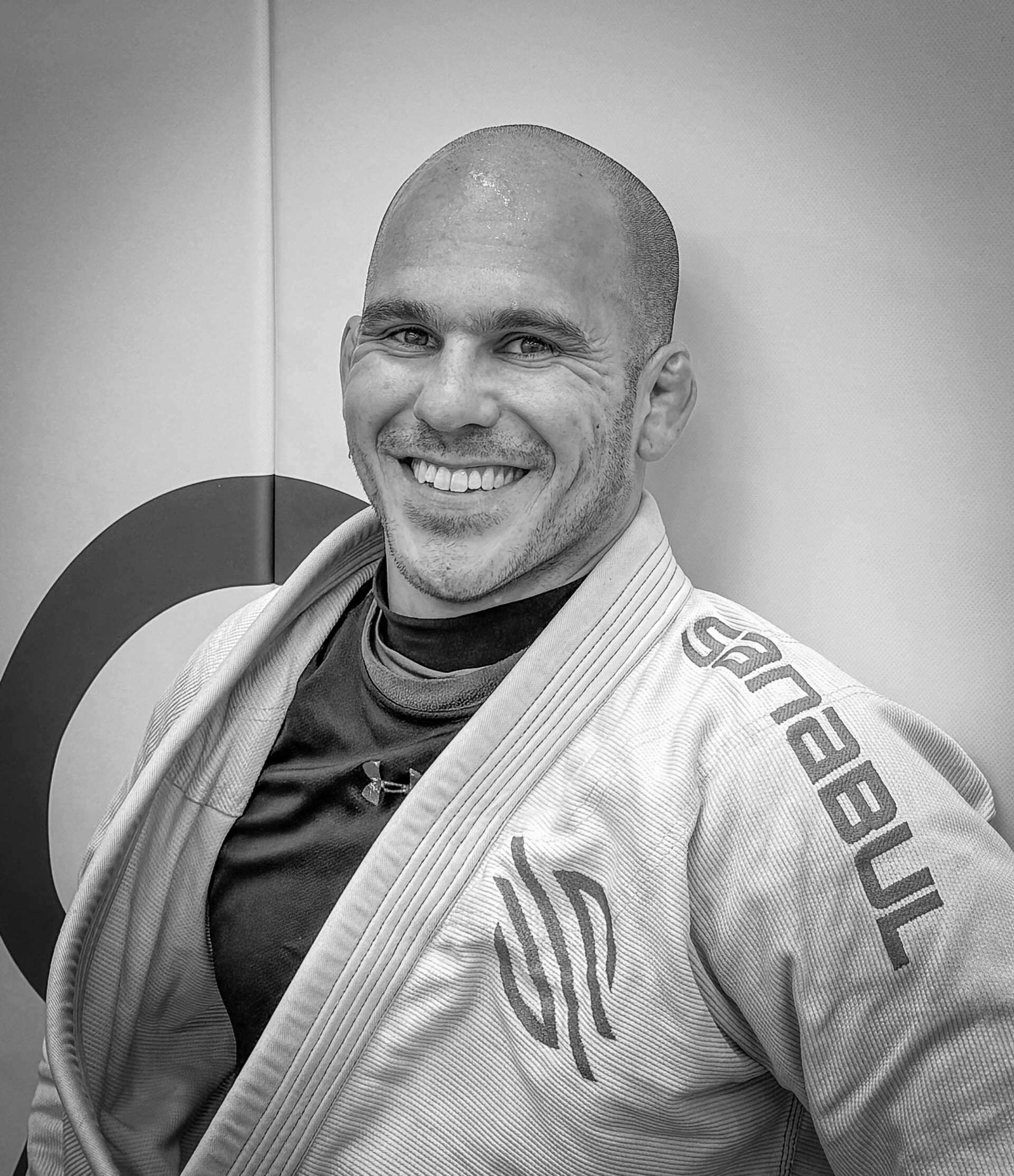 mike-leach-princeton-bjj