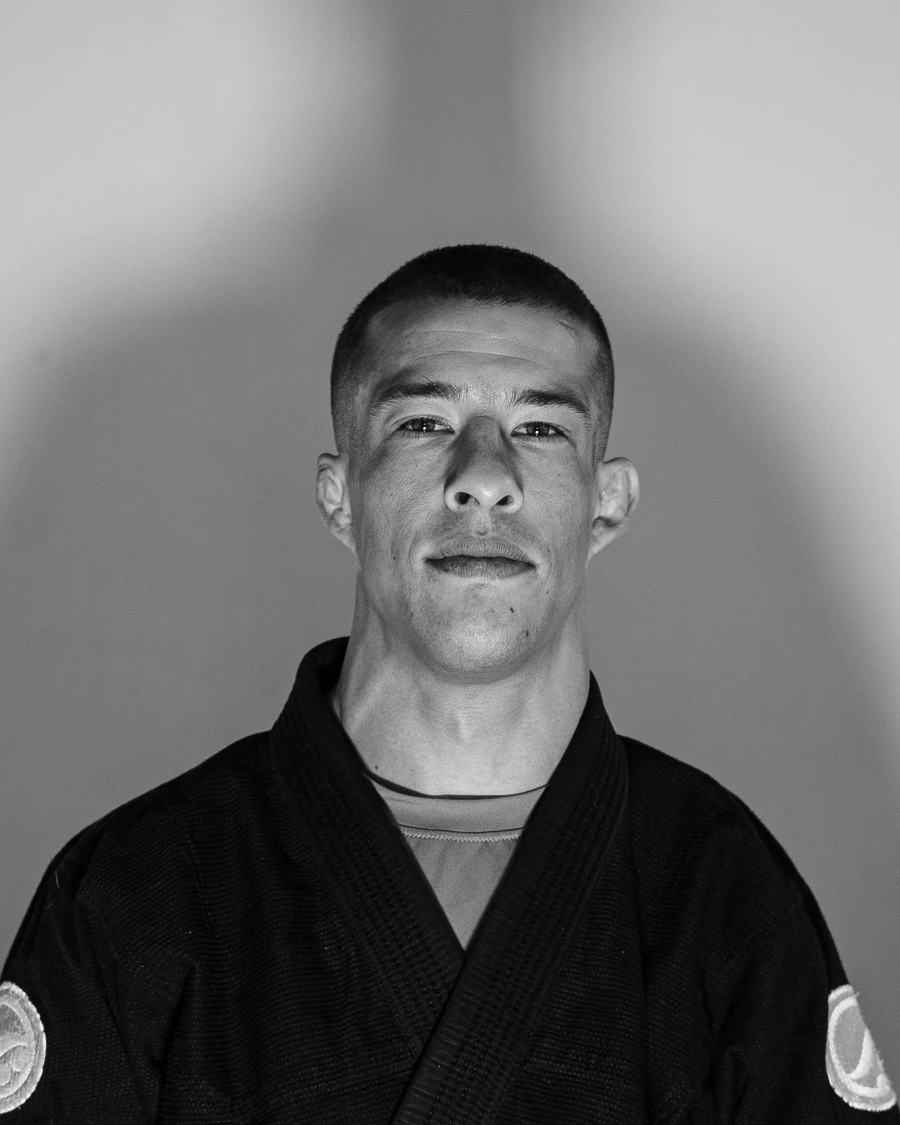 Josh Melendez